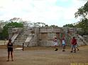 Chichen Itza (85)